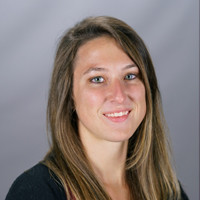 Heidi Lengacher
