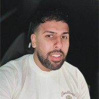 Jase Bains