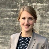 Stephanie Weißgraeber