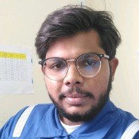 Rohit Shingh