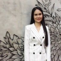 Renu Buathong