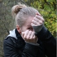 Александра Шайтан