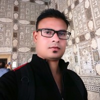 Hemant Singh