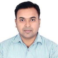 Shobhanjit Bhattacharjee