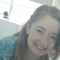 Özlem Coskun