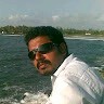 VIJAY PANICKER