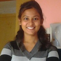 Sanjukta Mukherjee