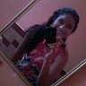 Gabriela Johana Castro Parrales