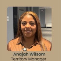 Anajah Wilson