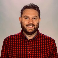 Brett Rasmussen