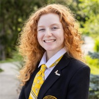 Arden Mckee