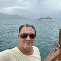 Adalberto Pizzamiglio