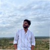 Harihara Prashad