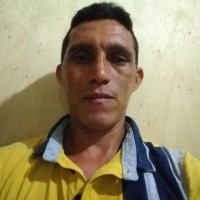 Elineudo sousa