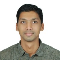 Akshay Boddhul
