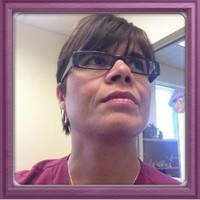 Linda Gueits
