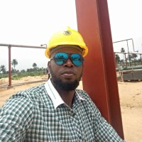 Biobelemoye Joseph