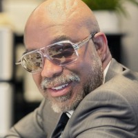 Benjamin Hawkins, Mba, Csm