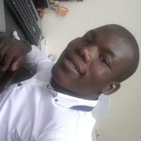 Ngobeni (Gphealth)