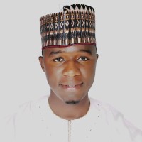 Abdulhamid Maje