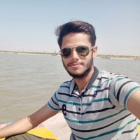 Ghulam Mustafa Channa