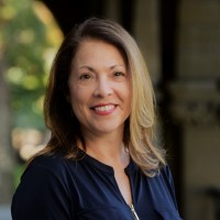 Jennifer Smith-Heys