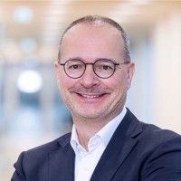 Steffen Jenter