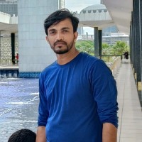 Muneer Mk