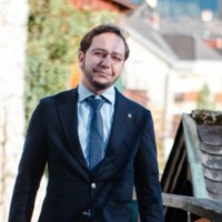 mohamed amine habbati