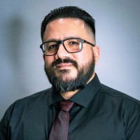 Carlos Alaniz