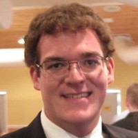 Kyle Crane, P.E.