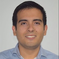 Juan Carlo Marquina Rodriguez