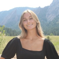 Samira Sadykhova