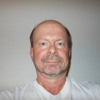 Randy Jackson