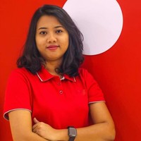 Thiri Khaing