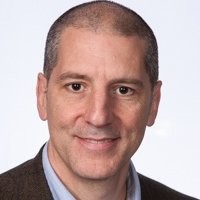 Diego Arámburu