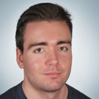 Nicolas RUIS