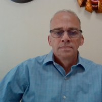 Jeffrey Lafrance