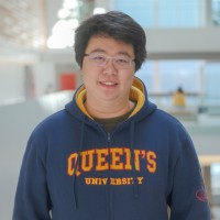 Charles Niu