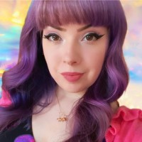 Sarah Frost