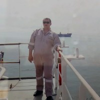 Anar Mammadov