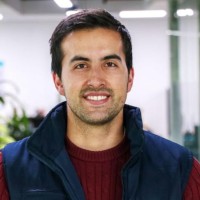 Juan Sebastián Cardona