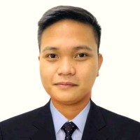 Jerico Estabillo