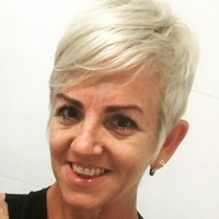 Sarah Leporati