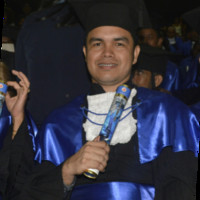 Andre Godinho Guimaraes