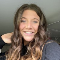 Rachel Ketelhut