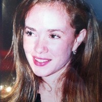 María Aguirre de Cárcer