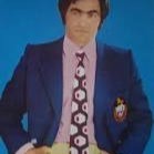 mahmoud sahebi