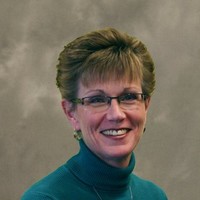 Missy Ragsdale
