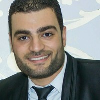 Ahmed Awad